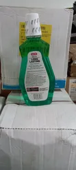 H.E.B Mint Mouthwash - 2