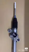 Taiwan Original Steering Racks for Toyota Yaris, Vitz, Belta, Corolla - 1