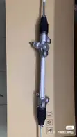 Taiwan Original Steering Racks for Toyota Yaris, Vitz, Belta, Corolla - 2