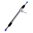 Taiwan Original Steering Racks for Toyota Yaris, Vitz, Belta, Corolla - 4