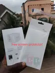 iPhone Type-C to Type-C Charger (60W) - 1
