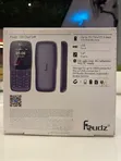 iPhone Type-C to Type-C Charger (60W) - 2