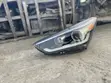 Hyundai Santa Fe Grande 2017 Headlight - 3