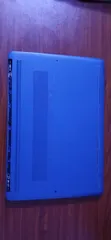 HP 14S Laptop - 4GB RAM, 128GB eMMC - 2