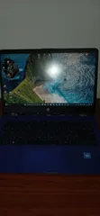 HP 14S Laptop - 4GB RAM, 128GB eMMC - 4