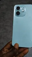 Infinix Smart 9 64GB Graphite - 2