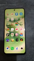 Infinix Smart 9 64GB Graphite - 3