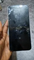 Infinix Smart 9 64GB Graphite - 4