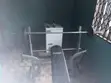 Konlega Bench Press Set with 45kg Weights - 2