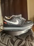 Nike Sneakers - Brand New - 1