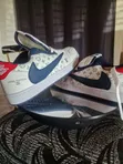 Nike Sneakers - Brand New - 2