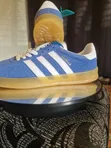 Nike Sneakers - Brand New - 3