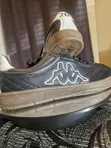 Nike Sneakers - Brand New - 4