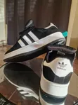 Nike Sneakers - Brand New - 5