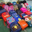 Second Hand School Bags - 3