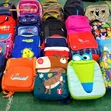 Second Hand School Bags - 4