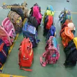 Second Hand School Bags - 5