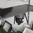 Solar Powered CCTV Camera with Street Light - 3