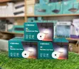 V380 4G Indoor Bulb Camera - 1