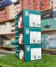 V380 4G Indoor Bulb Camera - 4