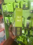 Oraimo SpaceBuds 2 ANC Wireless Earbuds - 2