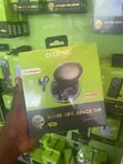Oraimo SpaceBuds 2 ANC Wireless Earbuds - 3