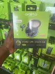 Oraimo SpaceBuds 2 ANC Wireless Earbuds - 5