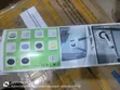 9-in-1 Electric Scrubber, 90 Min Power - 4