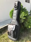 Heavy Bass Guitar Bag - 1