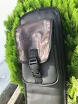 Heavy Bass Guitar Bag - 2