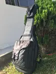 Heavy Bass Guitar Bag - 3