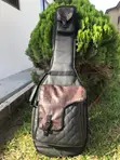 Heavy Bass Guitar Bag - 4
