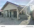 3 Bedroom House for Sale in Kasoa Adade - 1
