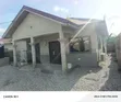 3 Bedroom House for Sale in Kasoa Adade - 2