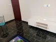 3 Bedroom House for Sale in Kasoa Adade - 4