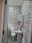 3 Bedroom House for Sale in Kasoa Adade - 5