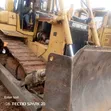 Heavy Duty Bulldozer Rental - Double's Rentals - 1