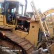 Heavy Duty Bulldozer Rental - Double's Rentals - 2