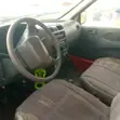 Toyota HiAce 2010 Bus - 4