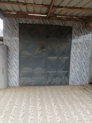 Furnished Studio Apartment for Rent in Water Works