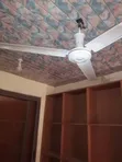 Furnished Studio Apartment for Rent in Water Works - 2