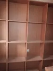 Furnished Studio Apartment for Rent in Water Works - 3