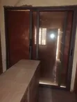 Furnished Studio Apartment for Rent in Water Works - 4