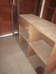 Furnished Studio Apartment for Rent in Water Works - 5
