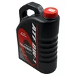 Original Honda DW-1 Automatic Transmission Fluid 4L - 2
