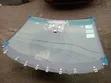 Hyundai Tucson 2016-2021 Brand New Windscreen - 2