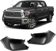 Toyota Tundra Front Bumper Filler Mold (2014-2021) - 1