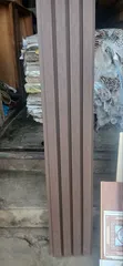 Exterior Panels - 8" x 9ft - 2