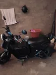 Bezior Xiaoniu A Electric Scooter - 2025 Model - 3
