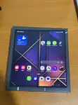 Samsung Galaxy Z Fold 7 1TB Blue - 2